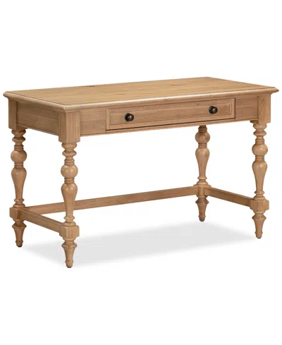 Macy's Willowmere Vanity, Created For .