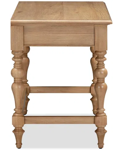 Macy's Willowmere Vanity, Created For .