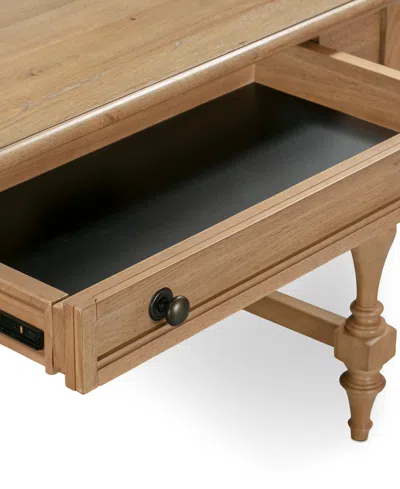 Macy's Willowmere Vanity, Created For .