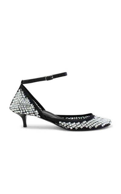 Christopher Esber Minette Ballet Mary Jane Heel