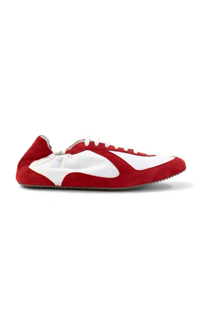 Christopher Esber Roadie Sneaker