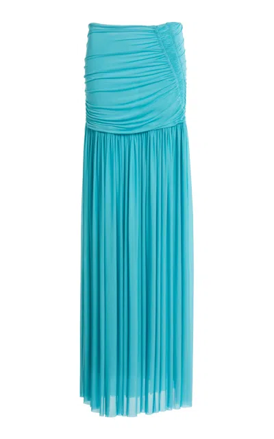 Christopher Esber Orion Swept Skirt