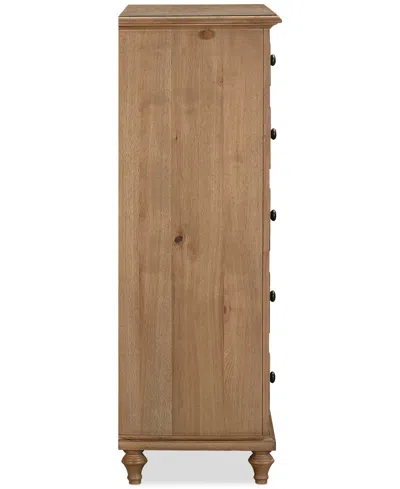 Macy's Willowmere Chest, Created For .