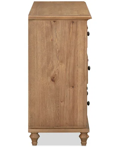 Macy's Willowmere Dresser, Created For .