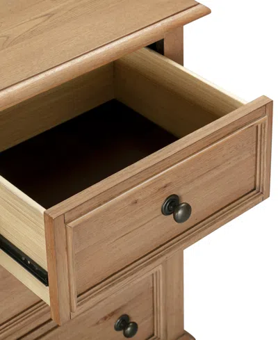 Macy's Willowmere Dresser, Created For .
