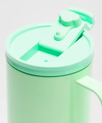 Lululemon Insulated Mug 20oz
