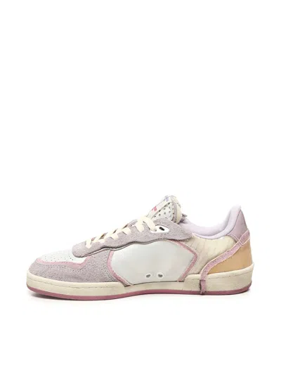 Philippe Model Pgal Sneakers