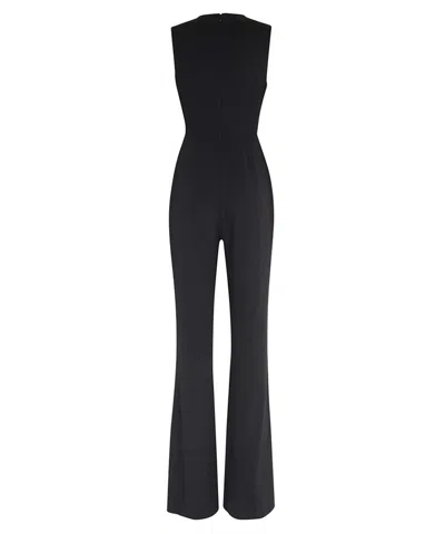 Balmain Long Jumpsuite