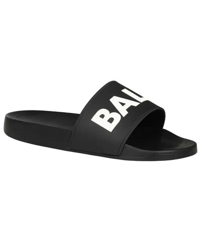 Balr. Rubber Slides