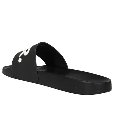 Balr. Rubber Slides