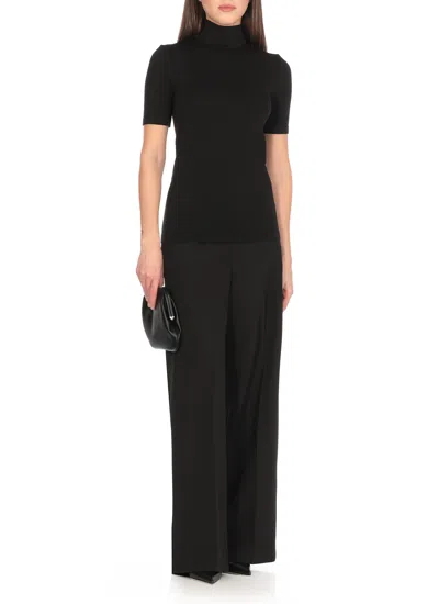 Wolford Aurora Top