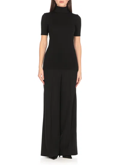 Wolford Aurora Top