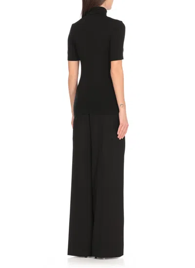 Wolford Aurora Top