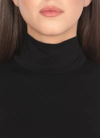 Wolford Aurora Top