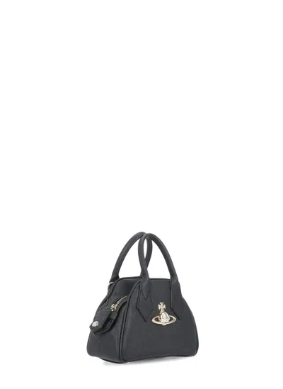 Vivienne Westwood Mini Yasmine Bag