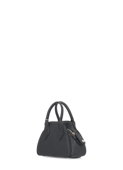 Vivienne Westwood Mini Yasmine Bag