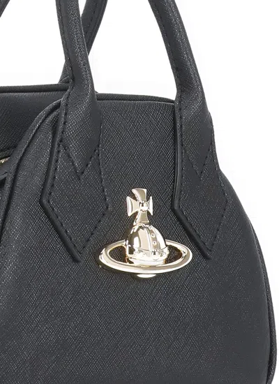 Vivienne Westwood Mini Yasmine Bag