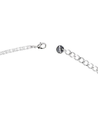 Self-portrait Bijoux