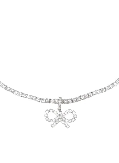 Self-portrait Bijoux