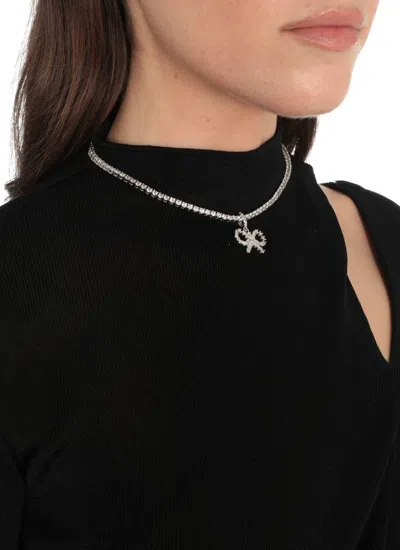 Self-portrait Bijoux