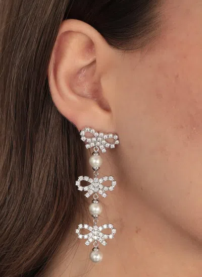 Self-portrait Bijoux