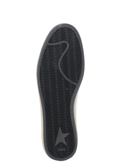Golden Goose Ball Star Sneakers