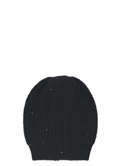 Brunello Cucinelli Accessories