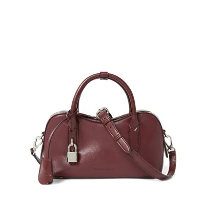 Stella Mccartney Bags