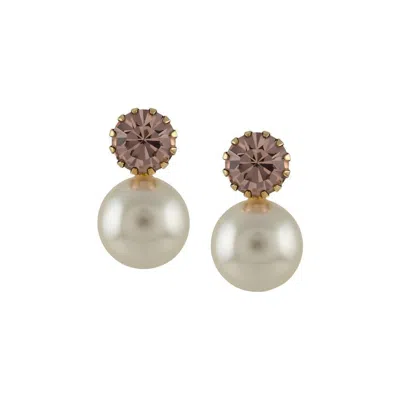Jennifer Behr Jewellery