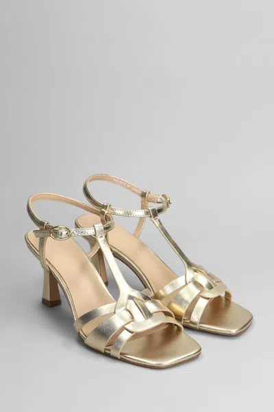 Bibi Lou Kairi Sandals