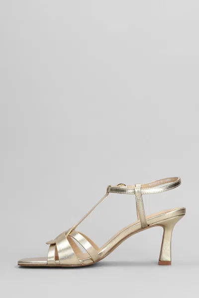 Bibi Lou Kairi Sandals