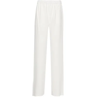 Valentino Garavani Pants