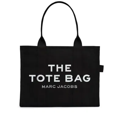Marc Jacobs Bags