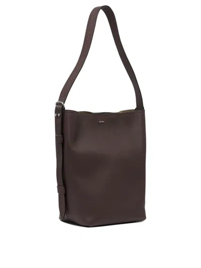Max Mara Shoulder Bags