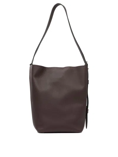 Max Mara Shoulder Bags