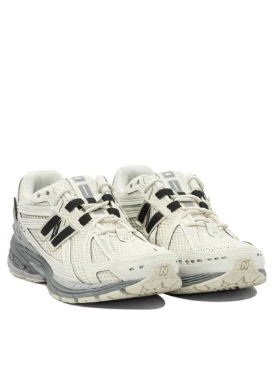 New Balance Mens 1906 Low-top Woven Trainers Raincloud In Multi
