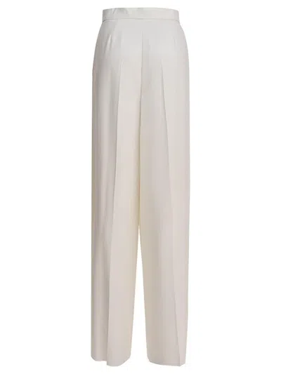 Max Mara Trousers