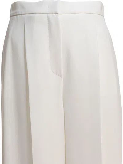 Max Mara Trousers