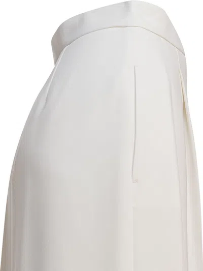 Max Mara Trousers