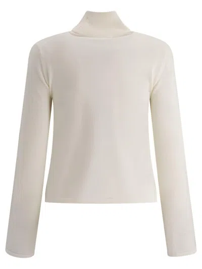 Max Mara Cashmere Turtleneck