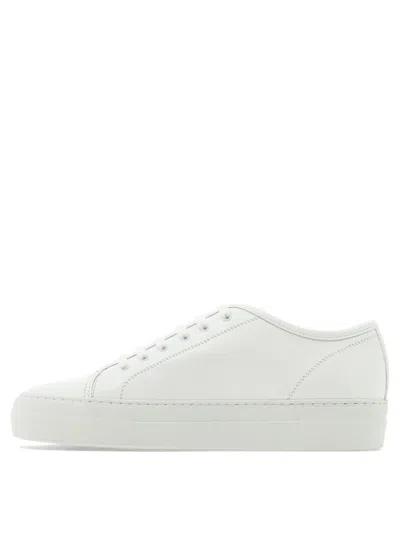Common Projects Sneakers & Slip-on