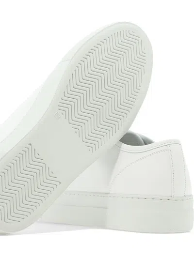 Common Projects Sneakers & Slip-on