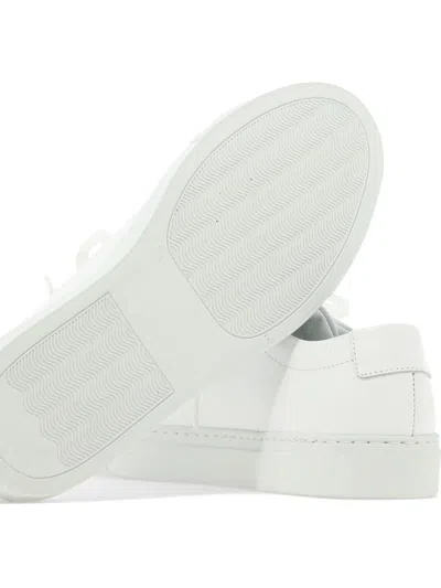 Common Projects Sneakers & Slip-on