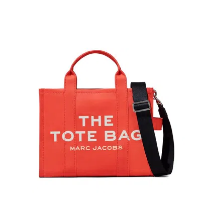 Marc Jacobs Bags