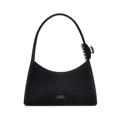 Marc Jacobs Bags