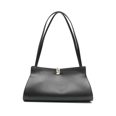 Loulou Studio Bags