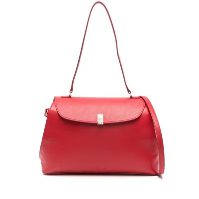 Loulou Studio Bags
