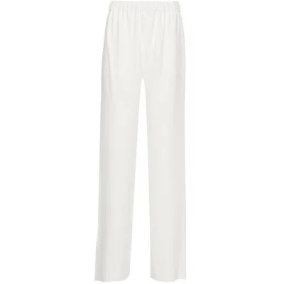 Valentino Garavani Pants