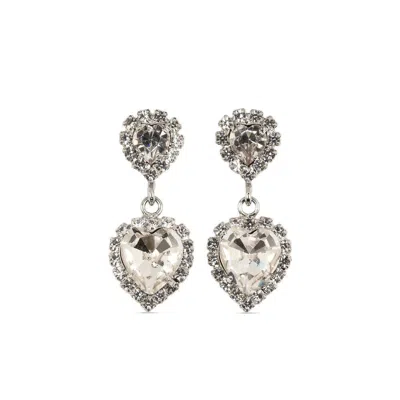 Jennifer Behr Jewellery