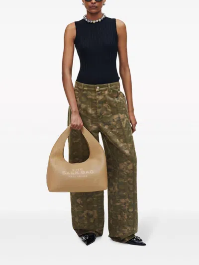 Marc Jacobs Bags